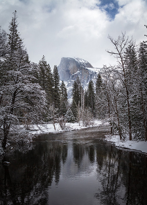 hal-dome-bridge-winter