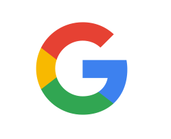 Google 572017