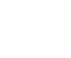 Healthgrades 572001