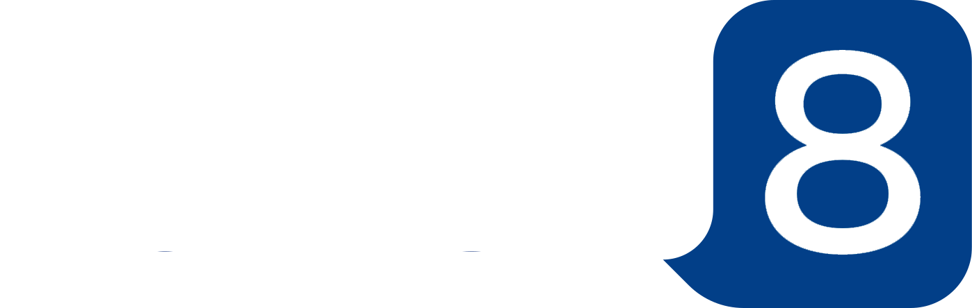 Rater8 572191