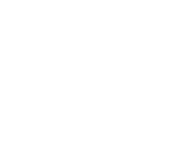 Vitals 572000