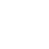 Website-reviews 354630